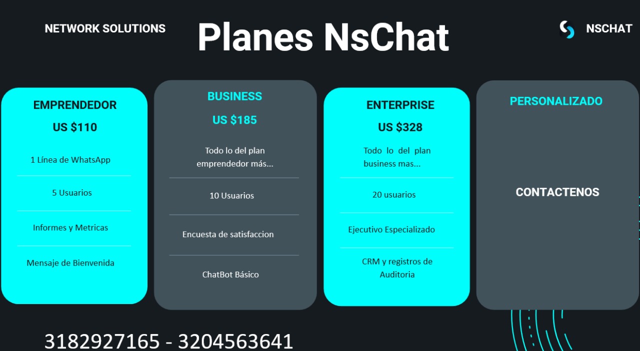 El mejor conocimiento